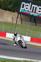 PJ-Motorsport-2019;donington-no-limits-trackday;donington-park-photographs;donington-trackday-photographs;no-limits-trackdays;peter-wileman-photography;trackday-digital-images;trackday-photos